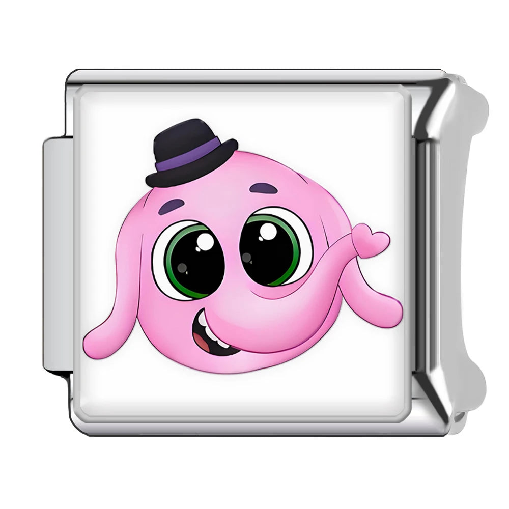 Charm Bing Bong - Blisca®