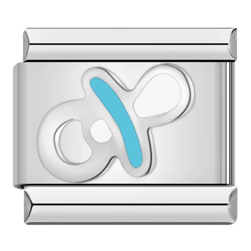 Charm Chupeta - Blisca®