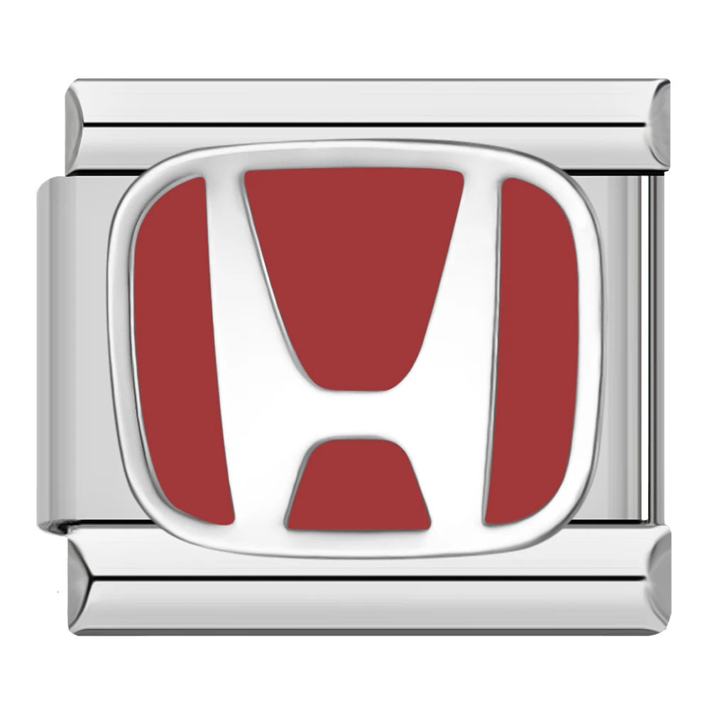 Charm Honda - Blisca®