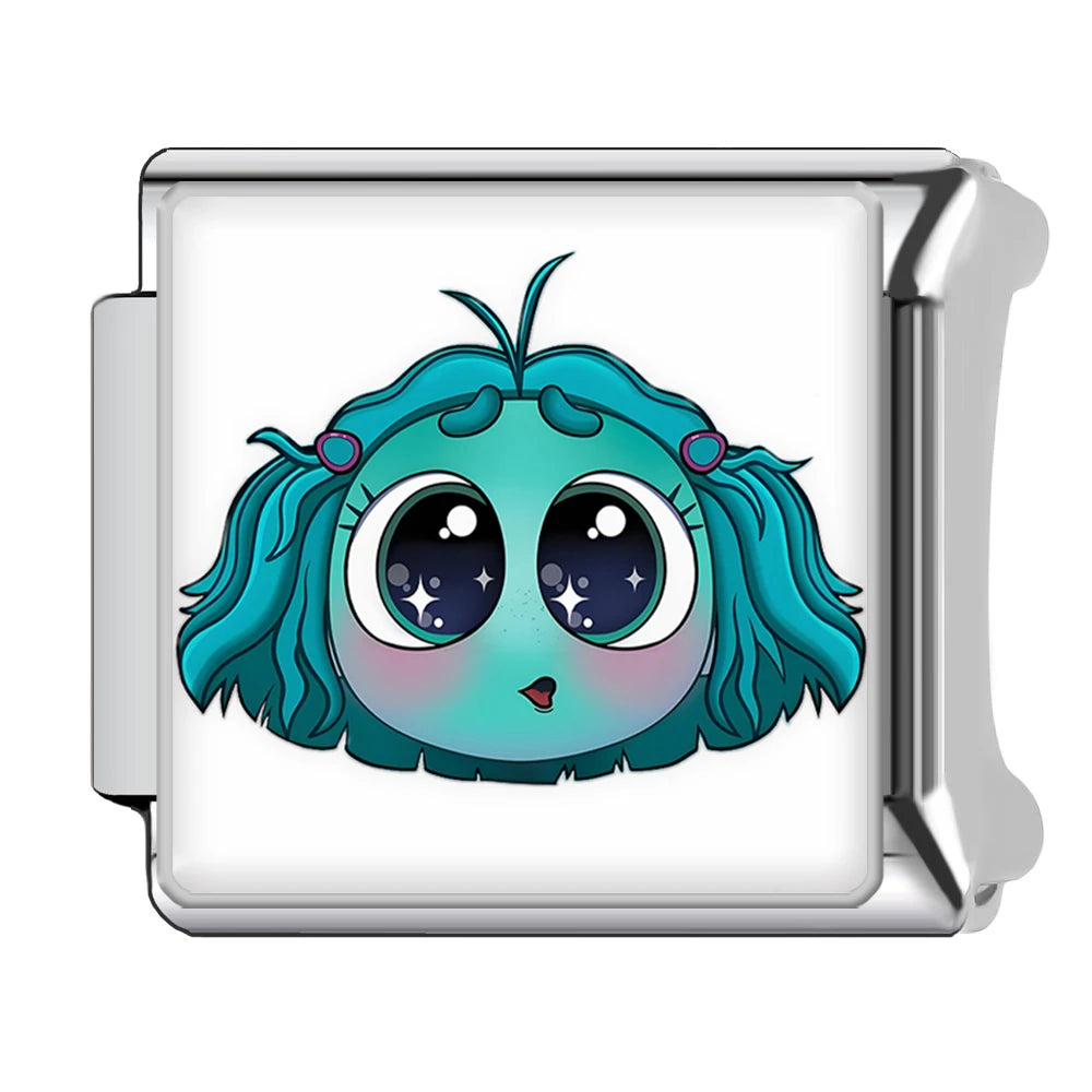 Charm Inveja - Blisca®