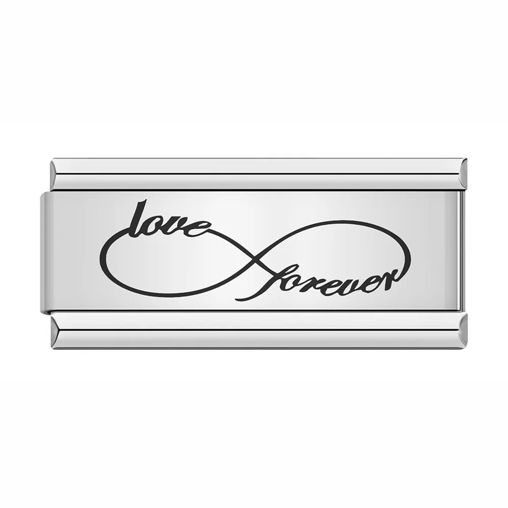 Charm Love Forever - Blisca®