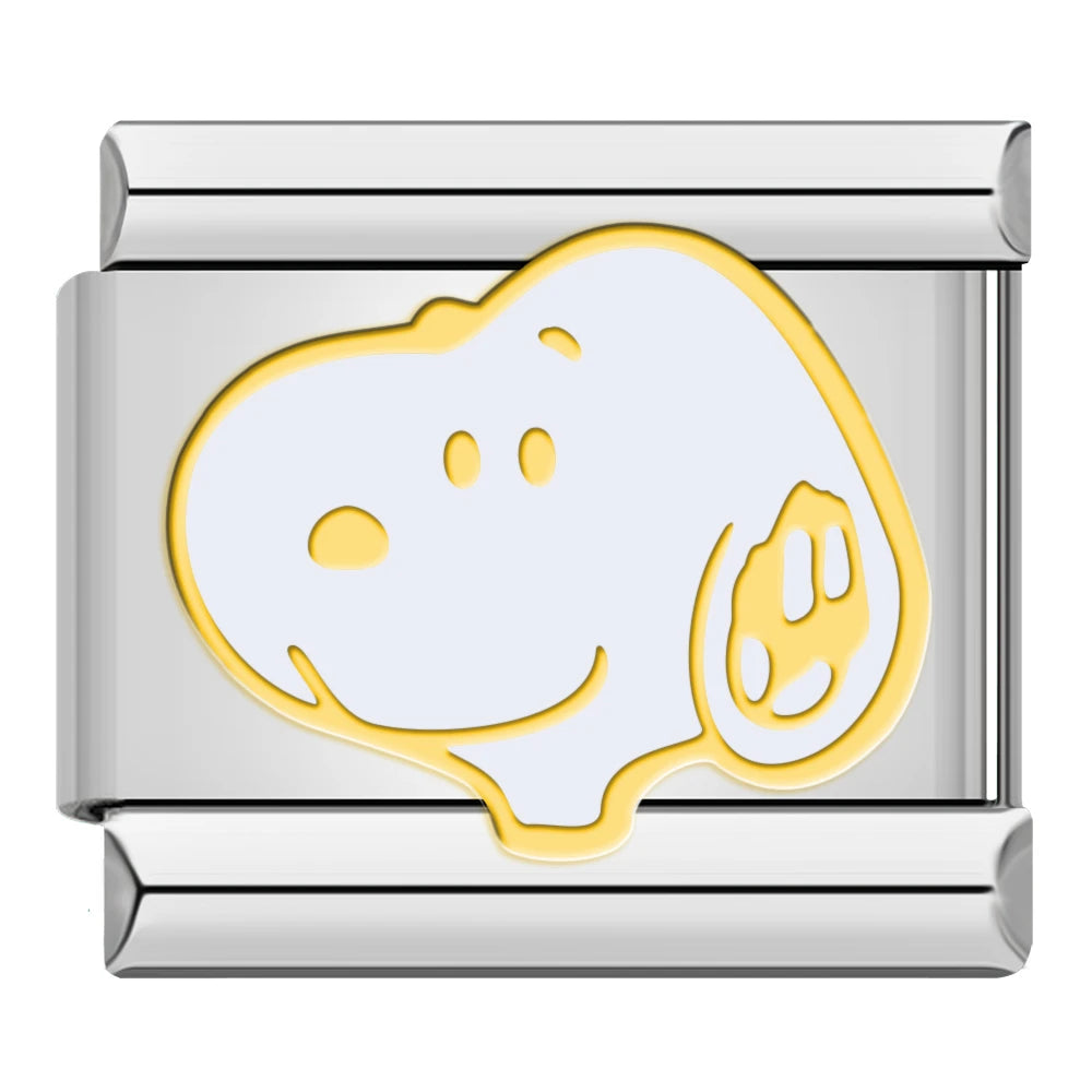 Charm Snoop - Blisca®