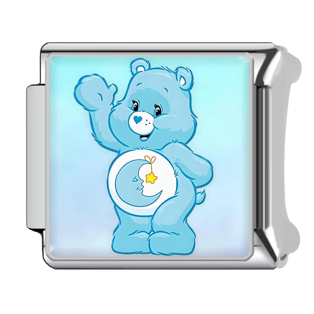 Charm Ursinho Sonho - Blisca®