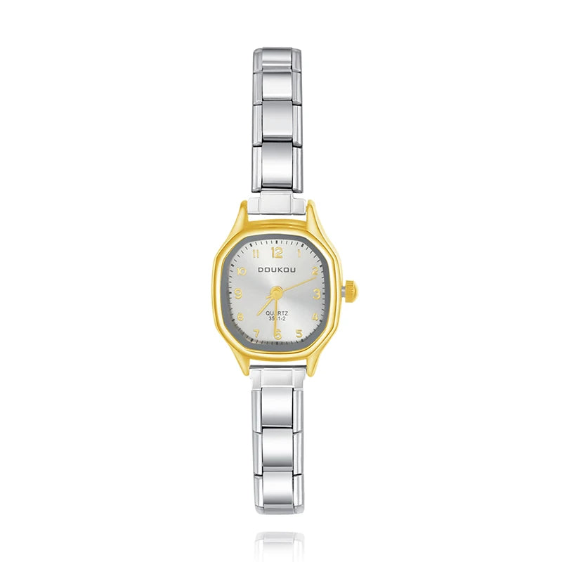 Blisca Watch Eleganza