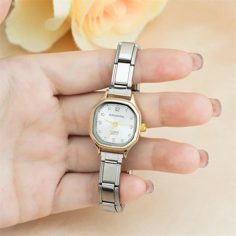 Blisca Watch Eleganza