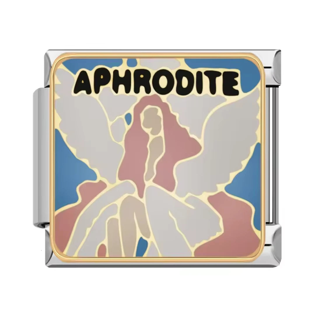 Charm Afrodite - Blisca®