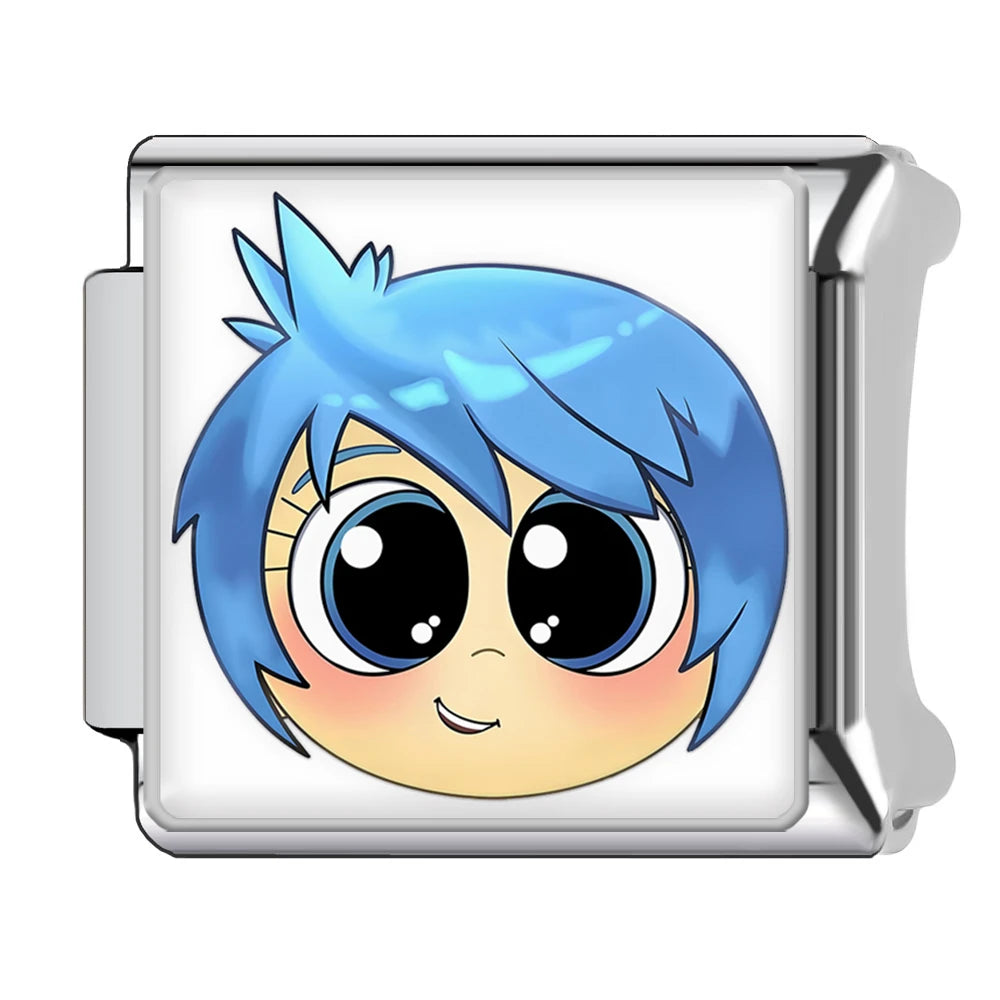 Charm Alegria - Blisca®