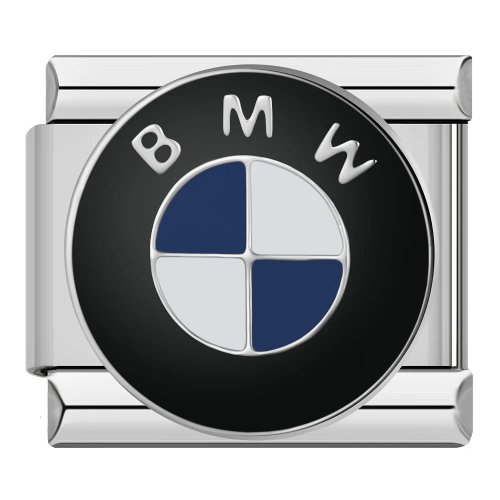 Charm BMW - Blisca®