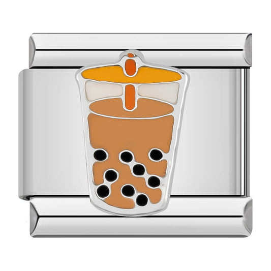 Charm Drink Refrescante - Blisca®