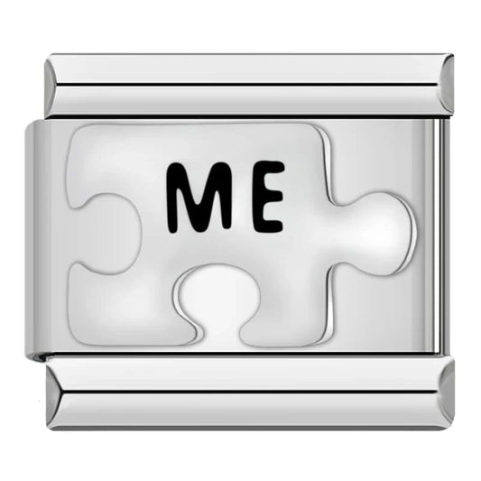 Charm Me - Blisca®