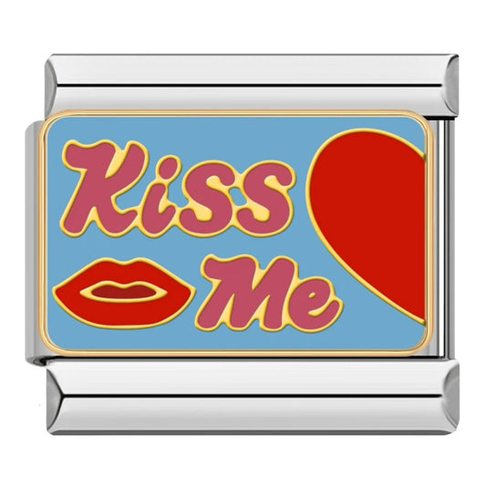 Charm Me Beije - Blisca®