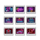 Charm Neon Club - Blisca®