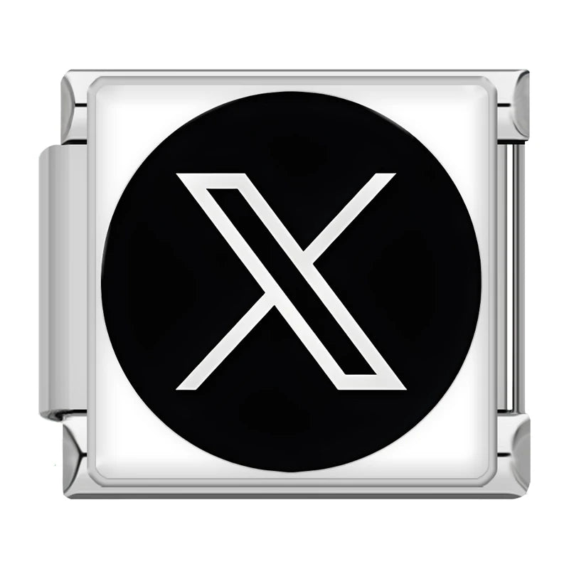 Charm X - Blisca®