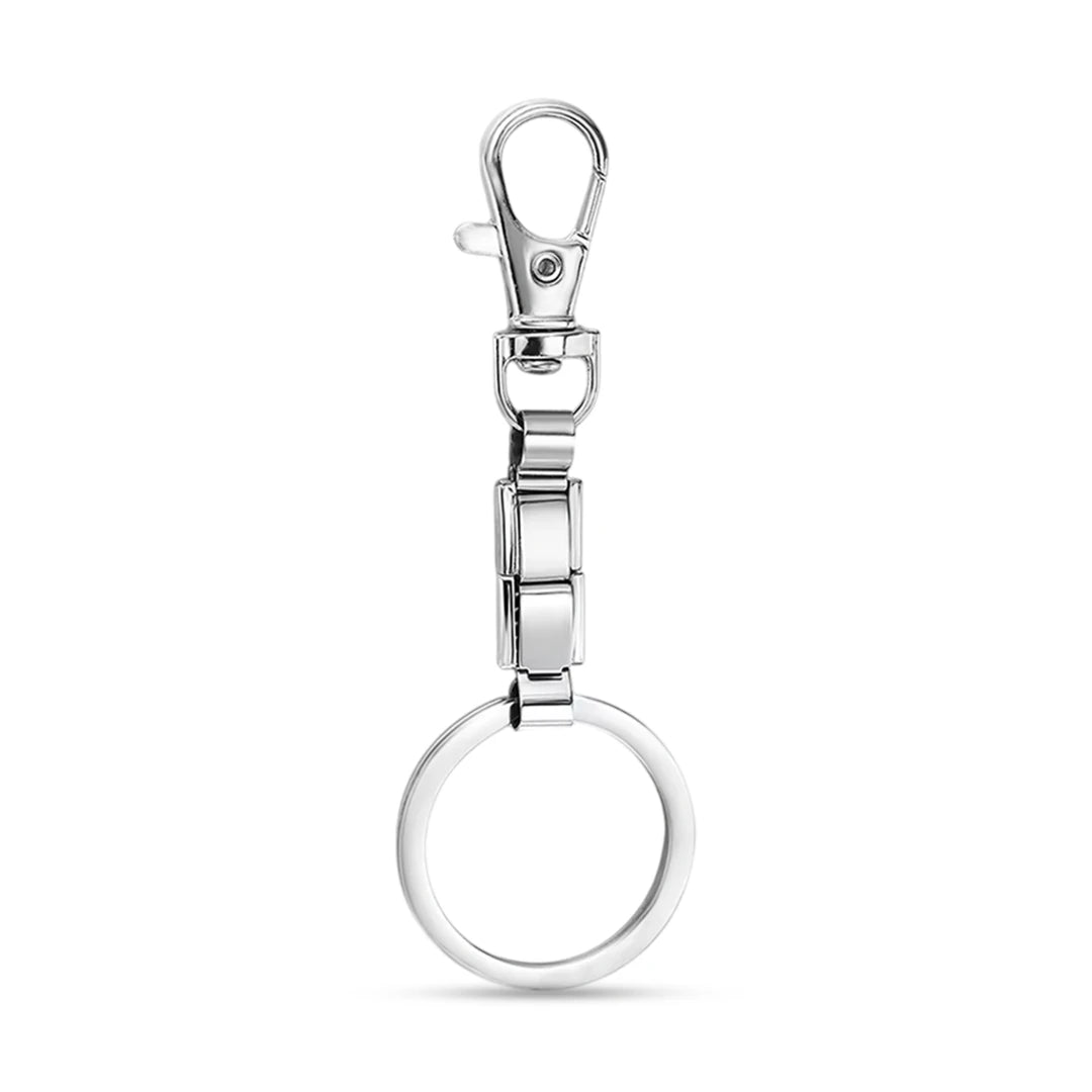 Chaveiro de Charms - Blisca®