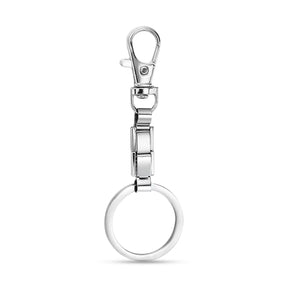 Chaveiro de Charms - Blisca®