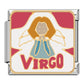 Charm Signos Colors - Blisca®