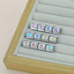 Charm Signos Coloridos - Blisca®