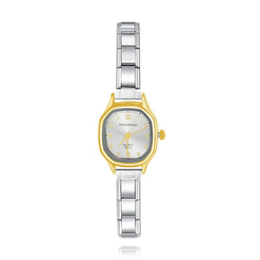 Blisca Watch Eleganza