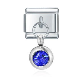 Charm Ponto de Luz Colors - Blisca®