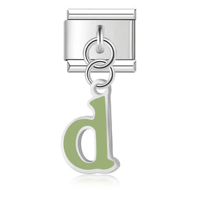 47216813244737