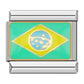 47006198497601