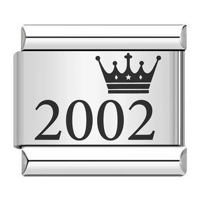 47006155014465