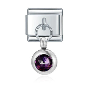 Charm Ponto de Luz Colors - Blisca®