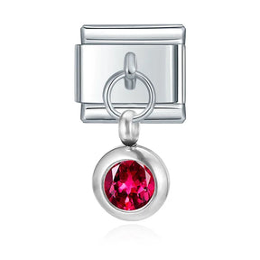 Charm Ponto de Luz Colors - Blisca®