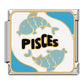 Charm Signos Colors - Blisca®