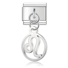 Charm Pendant Signos - Blisca®