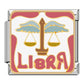 Charm Signos Colors - Blisca®