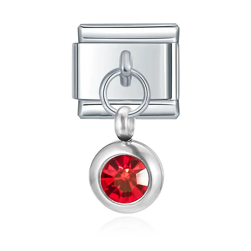 Charm Ponto de Luz Colors - Blisca®