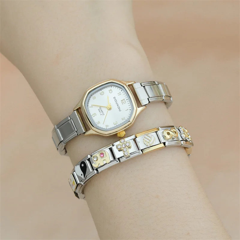 Blisca Watch Eleganza