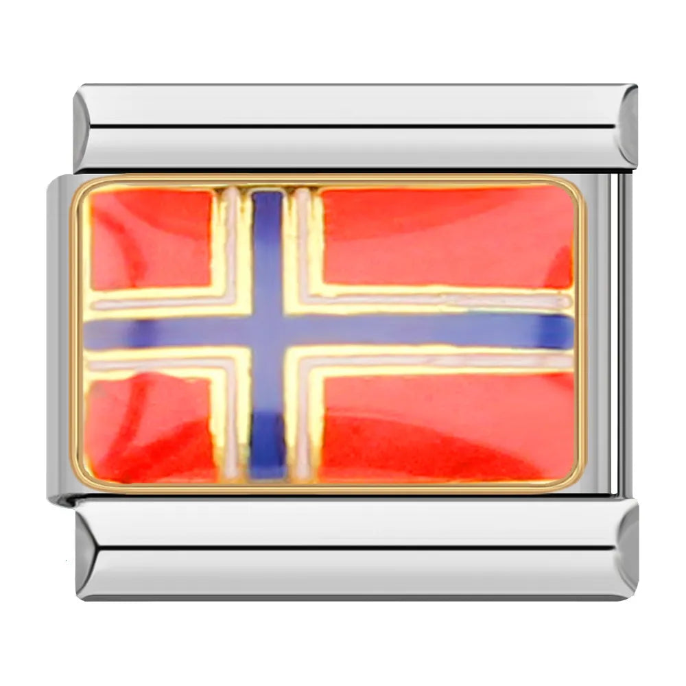 47006198202689