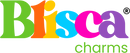 Blisca Charms